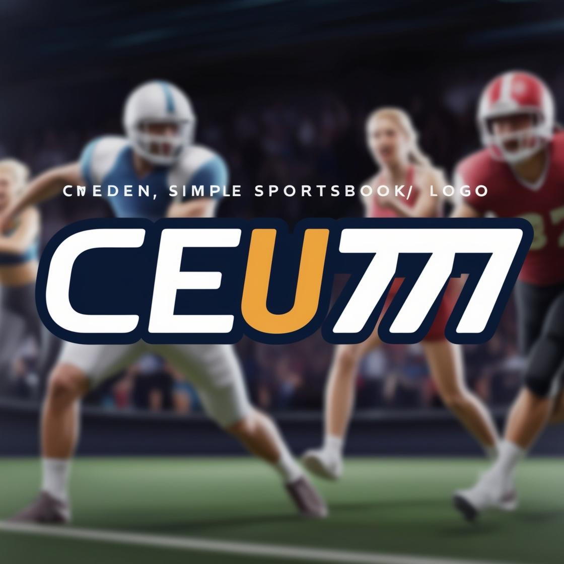 Logo da ceu777