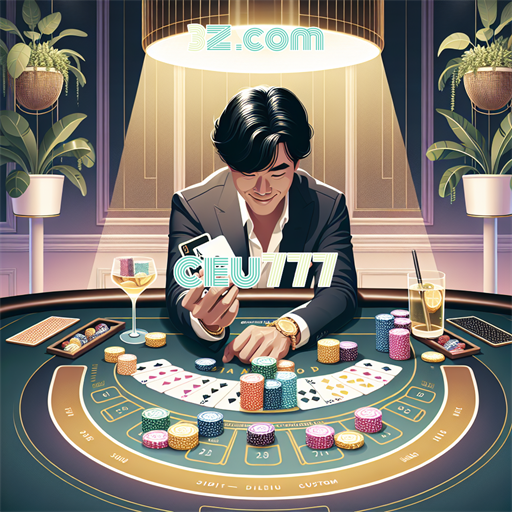 A Revolução dos Jogos de Arcade na Era Digital