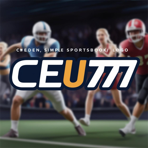 ceu777 - Descubra o Mundo dos Jogos Online e Aventure-se com Novas Experiências